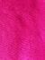 LINEN - buy online