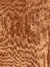 LINO OLAN - comprar online