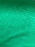 LINEN on internet