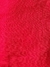 LINEN - online store