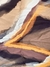 SEDA ESTAMPADA - tienda online