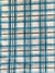 DRIL - SPANDEX - comprar online