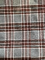 DRIL - SPANDEX - tienda online