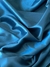 SATIN on internet