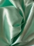 Imagen de SATIN