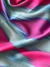 SEDA ESTAMPADA - comprar online
