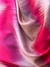 SILK on internet