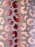 SILK - buy online