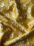 SILK - CKDFASHION