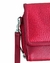 RED MINI CROSS-BODY BAG - BOLDNESS IN EVERY DETAIL en internet