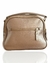 CHAMPAGNE GOLD TOTE BAG - SOPHISTICATED on internet