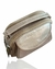 CHAMPAGNE GOLD TOTE BAG - SOPHISTICATED - buy online