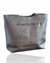 BOLSO TOTE DE CUERO PATCHTWORK - ARTE Y ESTILO COLOMBIANO - CKDFASHION