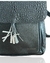 MORRAL DE CUERO PARA MUJER - tienda online
