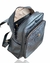 MORRAL DE CUERO PARA MUJER en internet