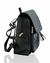 MORRAL DE CUERO PARA MUJER - comprar online