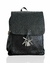 MORRAL DE CUERO PARA MUJER