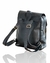 MORRAL DE CUERO PARA MUJER - CKDFASHION