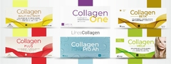 Banner de la categoría Colágenos