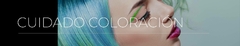 Banner de la categoría Cuidado del Cabello
