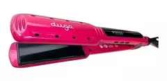 Planchita Duga CAB.HUMEDO/SECO D207 ROSA - tienda online