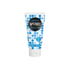 Mini Crema Corporal Q10 Hidratación y Firmeza 60ml – Iyosei - comprar online