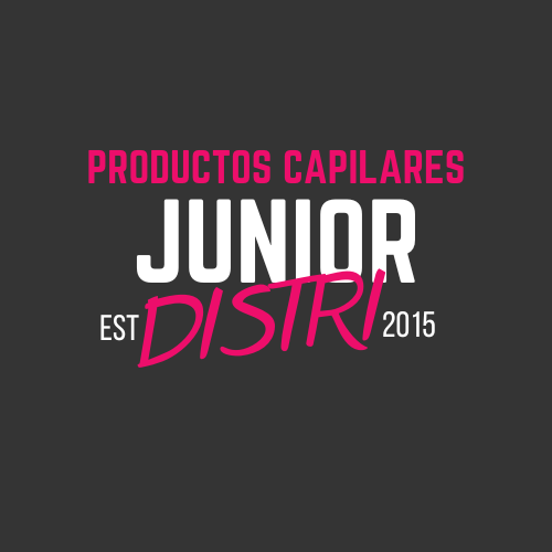 Junior Distribución
