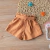 Short infantil - comprar online