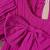 Vestido Barbie liso Pink na internet