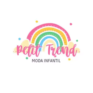 PetitTrend