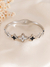 Bracelete Estrela na internet