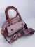 Bolsa Crossbody Casual - comprar online