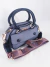 Bolsa Crossbody Casual - loja online