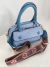 Imagem do Bolsa Crossbody Casual