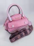 Bolsa Crossbody Casual