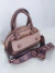 Bolsa Crossbody Casual - comprar online