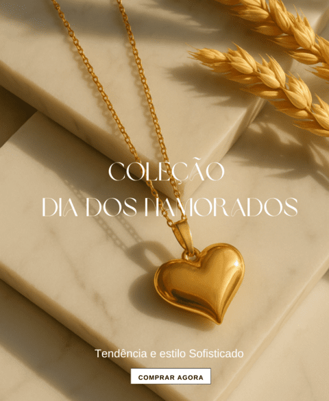Carrossel 1