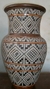 vaso 2