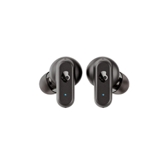 AURICULAR SKULLCANDY BLUETOOT DIME 3 BLACK en internet