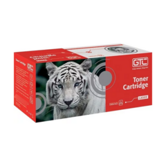 Toner GTC 1060 x 4 + Resma A4 en internet