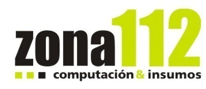 Zona112