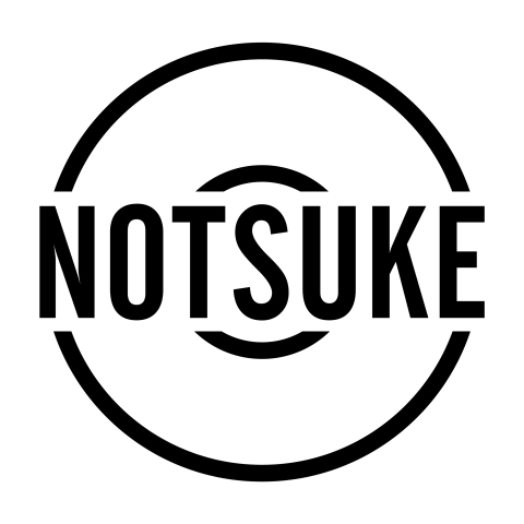NOTSUKE