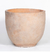 Macetero Causago Grande - comprar online