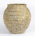 Macetero Lascaux Jar