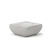 Mesa Living Timbal