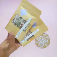 Signos de Ar - Gêmeos, Libra e Aquário