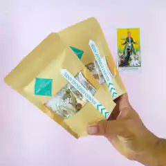 Abrir Caminhos do Carro na internet