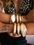 Bracelete Divine Bold - loja online