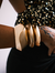 Bracelete Divine Thin - loja online