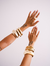Imagem do Bracelete Divine Thin
